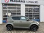 Suzuki Ignis 1.2 Smart Hybrid Select Automaat (BOVAG/RIJKLAARPRIJS)