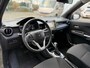 Suzuki Ignis 1.2 Smart Hybrid Select Automaat (BOVAG/RIJKLAARPRIJS)