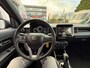 Suzuki Ignis 1.2 Smart Hybrid Select Automaat (BOVAG/RIJKLAARPRIJS)