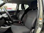 Suzuki Ignis 1.2 Smart Hybrid Select Automaat (BOVAG/RIJKLAARPRIJS)