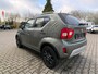 Suzuki Ignis 1.2 Smart Hybrid Select Automaat (BOVAG/RIJKLAARPRIJS)