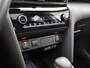 Toyota Yaris Cross 1.5 Hybrid 130 Launch Edition | Panoramadak | 360 Camera | JBL | BLS | PDC | Stuur-Stoelverwarming |