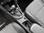 Toyota Yaris Cross 1.5 Hybrid 130 Launch Edition | Panoramadak | 360 Camera | JBL | BLS | PDC | Stuur-Stoelverwarming |