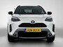 Toyota Yaris Cross 1.5 Hybrid 130 Launch Edition | Panoramadak | 360 Camera | JBL | BLS | PDC | Stuur-Stoelverwarming |