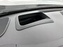 Toyota Yaris Cross 1.5 Hybrid 130 Launch Edition | Panoramadak | 360 Camera | JBL | BLS | PDC | Stuur-Stoelverwarming |