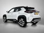 Toyota Yaris Cross 1.5 Hybrid 130 Launch Edition | Panoramadak | 360 Camera | JBL | BLS | PDC | Stuur-Stoelverwarming |