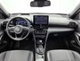 Toyota Yaris Cross 1.5 Hybrid 130 Launch Edition | Panoramadak | 360 Camera | JBL | BLS | PDC | Stuur-Stoelverwarming |