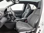 Toyota Yaris Cross 1.5 Hybrid 130 Launch Edition | Panoramadak | 360 Camera | JBL | BLS | PDC | Stuur-Stoelverwarming |