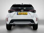 Toyota Yaris Cross 1.5 Hybrid 130 Launch Edition | Panoramadak | 360 Camera | JBL | BLS | PDC | Stuur-Stoelverwarming |