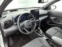 Toyota Yaris Cross 1.5 Hybrid 130 Launch Edition | Panoramadak | 360 Camera | JBL | BLS | PDC | Stuur-Stoelverwarming |