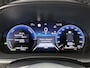 Toyota Yaris Cross 1.5 Hybrid 130 Launch Edition | Panoramadak | 360 Camera | JBL | BLS | PDC | Stuur-Stoelverwarming |