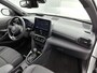 Toyota Yaris Cross 1.5 Hybrid 130 Launch Edition | Panoramadak | 360 Camera | JBL | BLS | PDC | Stuur-Stoelverwarming |