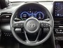Toyota Yaris Cross 1.5 Hybrid 130 Launch Edition | Panoramadak | 360 Camera | JBL | BLS | PDC | Stuur-Stoelverwarming |