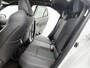Toyota Yaris Cross 1.5 Hybrid 130 Launch Edition | Panoramadak | 360 Camera | JBL | BLS | PDC | Stuur-Stoelverwarming |