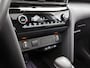 Toyota Yaris Cross 1.5 Hybrid 130 Launch Edition | Panoramadak | 360 Camera | JBL | BLS | PDC | Stuur-Stoelverwarming |