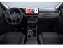 Ford Kuga 2.5 PHEV ST-Line X | Achteruitrijcamera | Airco (automatisch) | Apple Carplay/Android Auto|telefoonintegratie premium