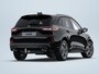 Ford Kuga 2.5 PHEV ST-Line X | Achteruitrijcamera | Airco (automatisch) | Apple Carplay/Android Auto|telefoonintegratie premium