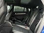 Porsche Panamera 2.9 4S E-Hybrid Sportchrono HUD Softclose ACC 4-Wielbesturing Sportuitlaat Bose Carplay PDLS+ Gentiaan Blauw NL Auto NAP