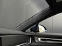 Porsche Panamera 2.9 4S E-Hybrid Sportchrono HUD Softclose ACC 4-Wielbesturing Sportuitlaat Bose Carplay PDLS+ Gentiaan Blauw NL Auto NAP
