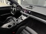 Porsche Panamera 2.9 4S E-Hybrid Sportchrono HUD Softclose ACC 4-Wielbesturing Sportuitlaat Bose Carplay PDLS+ Gentiaan Blauw NL Auto NAP