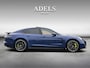Porsche Panamera 2.9 4S E-Hybrid Sportchrono HUD Softclose ACC 4-Wielbesturing Sportuitlaat Bose Carplay PDLS+ Gentiaan Blauw NL Auto NAP