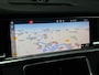 Porsche Panamera 2.9 4S E-Hybrid Sportchrono HUD Softclose ACC 4-Wielbesturing Sportuitlaat Bose Carplay PDLS+ Gentiaan Blauw NL Auto NAP