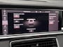 Porsche Panamera 2.9 4S E-Hybrid Sportchrono HUD Softclose ACC 4-Wielbesturing Sportuitlaat Bose Carplay PDLS+ Gentiaan Blauw NL Auto NAP