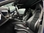 Porsche Panamera 2.9 4S E-Hybrid Sportchrono HUD Softclose ACC 4-Wielbesturing Sportuitlaat Bose Carplay PDLS+ Gentiaan Blauw NL Auto NAP