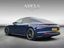 Porsche Panamera 2.9 4S E-Hybrid Sportchrono HUD Softclose ACC 4-Wielbesturing Sportuitlaat Bose Carplay PDLS+ Gentiaan Blauw NL Auto NAP