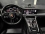 Porsche Panamera 2.9 4S E-Hybrid Sportchrono HUD Softclose ACC 4-Wielbesturing Sportuitlaat Bose Carplay PDLS+ Gentiaan Blauw NL Auto NAP