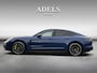 Porsche Panamera 2.9 4S E-Hybrid Sportchrono HUD Softclose ACC 4-Wielbesturing Sportuitlaat Bose Carplay PDLS+ Gentiaan Blauw NL Auto NAP