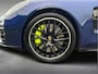 Porsche Panamera 2.9 4S E-Hybrid Sportchrono HUD Softclose ACC 4-Wielbesturing Sportuitlaat Bose Carplay PDLS+ Gentiaan Blauw NL Auto NAP