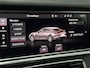 Porsche Panamera 2.9 4S E-Hybrid Sportchrono HUD Softclose ACC 4-Wielbesturing Sportuitlaat Bose Carplay PDLS+ Gentiaan Blauw NL Auto NAP