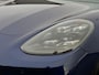 Porsche Panamera 2.9 4S E-Hybrid Sportchrono HUD Softclose ACC 4-Wielbesturing Sportuitlaat Bose Carplay PDLS+ Gentiaan Blauw NL Auto NAP