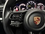 Porsche Panamera 2.9 4S E-Hybrid Sportchrono HUD Softclose ACC 4-Wielbesturing Sportuitlaat Bose Carplay PDLS+ Gentiaan Blauw NL Auto NAP