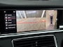 Porsche Panamera 2.9 4S E-Hybrid Sportchrono HUD Softclose ACC 4-Wielbesturing Sportuitlaat Bose Carplay PDLS+ Gentiaan Blauw NL Auto NAP