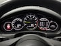 Porsche Panamera 2.9 4S E-Hybrid Sportchrono HUD Softclose ACC 4-Wielbesturing Sportuitlaat Bose Carplay PDLS+ Gentiaan Blauw NL Auto NAP