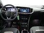 Opel Mokka 1.2 Turbo Hybrid GS | Achteruitrijcamera | Apple Carplay/Android Auto|telefoonintegratie premium | Cruise control