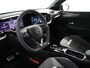 Opel Mokka 1.2 Turbo Hybrid GS | Achteruitrijcamera | Apple Carplay/Android Auto|telefoonintegratie premium | Cruise control