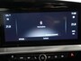 Opel Mokka 1.2 Turbo Hybrid GS | Achteruitrijcamera | Apple Carplay/Android Auto|telefoonintegratie premium | Cruise control