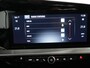 Opel Mokka 1.2 Turbo Hybrid GS | Achteruitrijcamera | Apple Carplay/Android Auto|telefoonintegratie premium | Cruise control