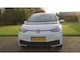 Volkswagen ID.3 Pro 58 kWh SOH 93%
