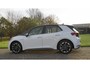 Volkswagen ID.3 Pro 58 kWh SOH 93%