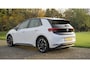 Volkswagen ID.3 Pro 58 kWh SOH 93%