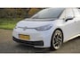 Volkswagen ID.3 Pro 58 kWh SOH 93%
