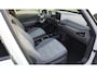 Volkswagen ID.3 Pro 58 kWh SOH 93%