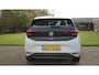 Volkswagen ID.3 Pro 58 kWh SOH 93%