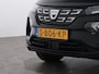 Dacia Spring COMFORT PLUS 27 KWH | Navi | Camera | PDC | Carplay