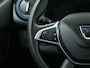 Dacia Spring COMFORT PLUS 27 KWH | Navi | Camera | PDC | Carplay
