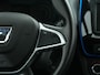 Dacia Spring COMFORT PLUS 27 KWH | Navi | Camera | PDC | Carplay